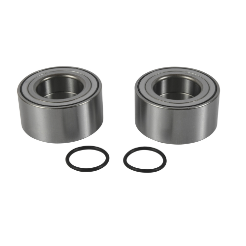Pivot Works - Pivot Works Wheel Bearing Kit - PWWK-K01-000