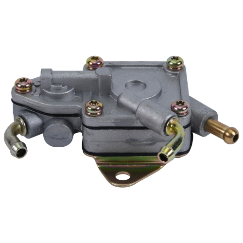 All Balls - All Balls Fuel Pump Mechanical - 47-5008
