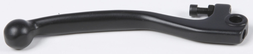 Fire Power - Fire Power OEM Style Brake Lever - Black - WP99-27071