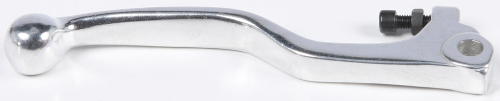 Fire Power - Fire Power OEM Style Brake Lever - Silver - 020-0210