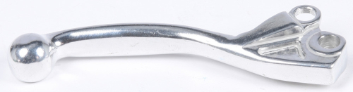 Fire Power - Fire Power OEM Style Brake Lever - Silver - WP99-32991