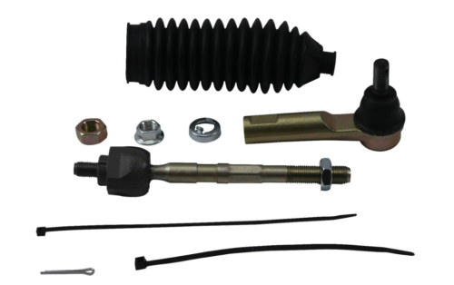 All Balls - All Balls Rack Tie Rod Kit - 51-1099