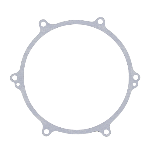 Vertex - Vertex Clutch Cover Gasket - 817417