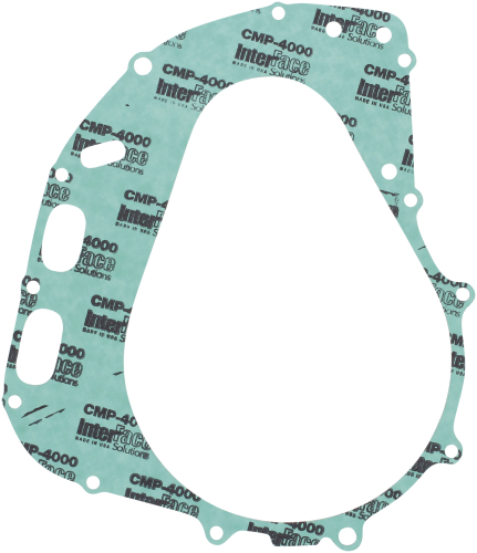 Vertex - Vertex Clutch Inner Gasket - 816033