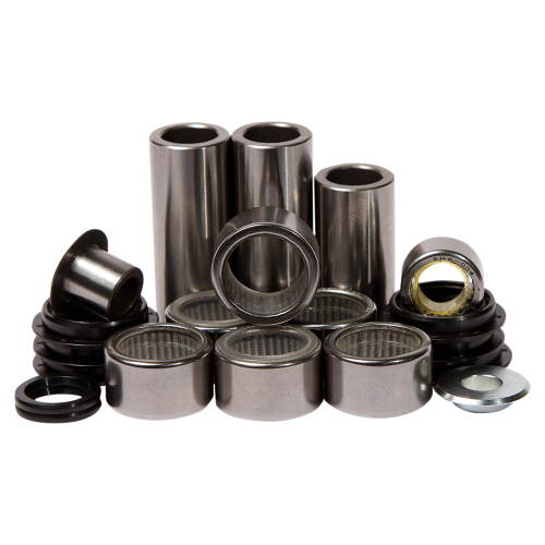 Pivot Works - Pivot Works Complete Linkage Bearing Kit - PWLK-K20-000