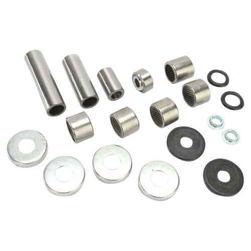 Pivot Works - Pivot Works Complete Linkage Bearing Kit - PWLK-S28-000