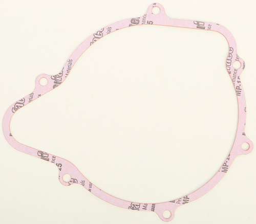 Boyesen - Boyesen Factory Clutch Cover Gasket - CCG-18C