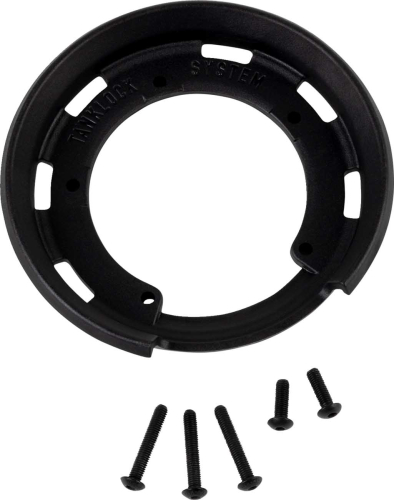 GIVI - GIVI Tanklock Compatibility Flange - BF50