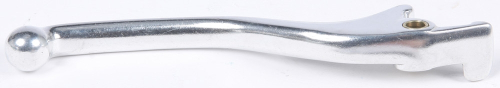 Fire Power - Fire Power OEM Style Brake Lever - Silver - 30-46901