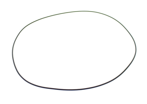Vertex - Vertex Clutch Inner Gasket - 819160