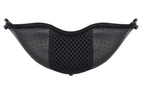 SENA - SENA Chin Curtian for Momentum EVO Helmets - MOVM-B04