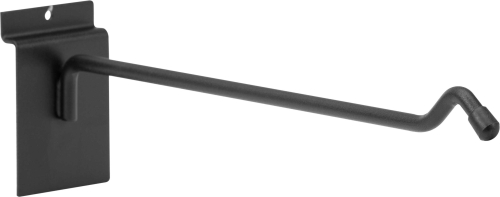 Fly Racing - Fly Racing Peg Hook - Lg - PEGHOOK-10.5