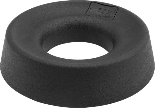 G-Max - G-Max Helmet Donut - G999100