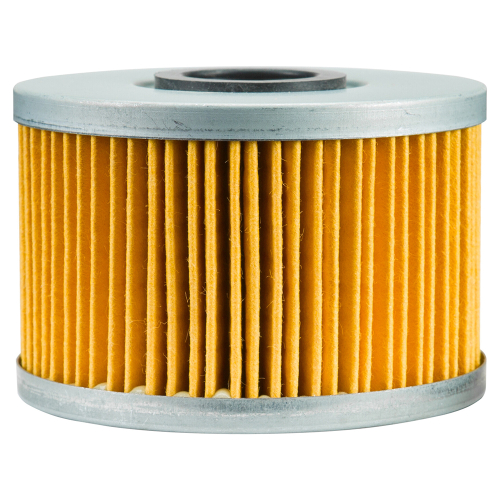 Fire Power - Fire Power HP Select Oil Filter - PS114