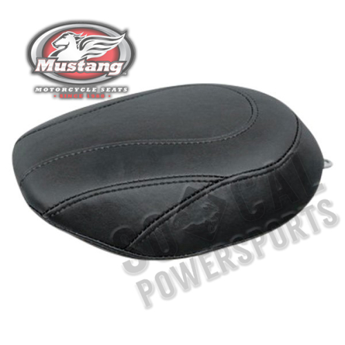 Mustang - Mustang Tripper Passenger Seat - 76569
