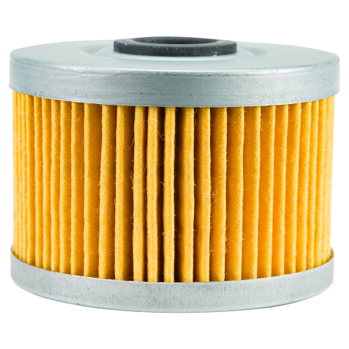 Fire Power - Fire Power HP Select Oil Filter - PS113