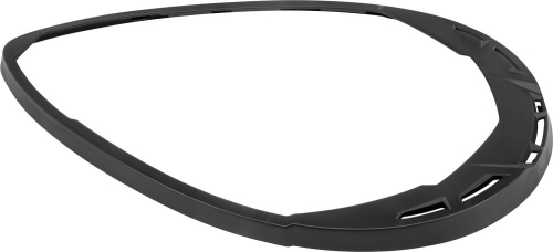 G-Max - G-Max Bottom Trim Ring for MX-46 Helmets - Md-2XL - G046804