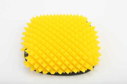 FunnelWeb - FunnelWeb Air Filter - FWF PRO 7630