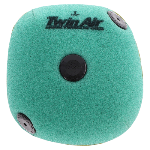 Twin Air - Twin Air Pre-Oiled Air Filter - 158089X