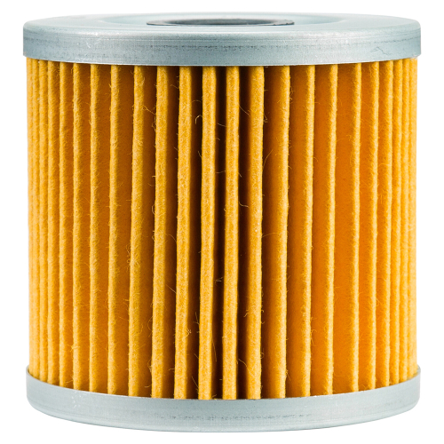 Fire Power - Fire Power HP Select Oil Filter - PS123