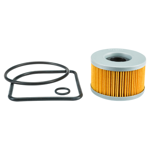 Fire Power - Fire Power HP Select Oil Filter - PS111