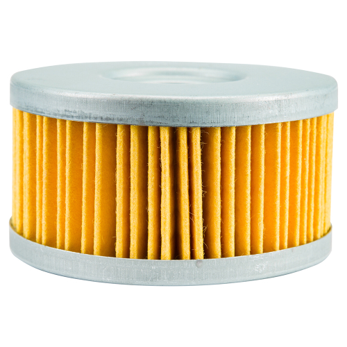 Fire Power - Fire Power HP Select Oil Filter - PS136