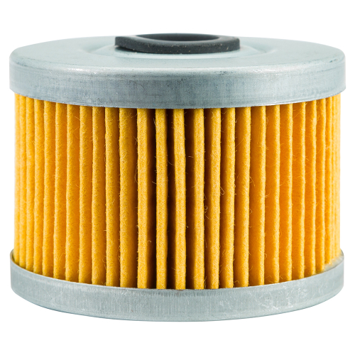Fire Power - Fire Power HP Select Oil Filter - PS112