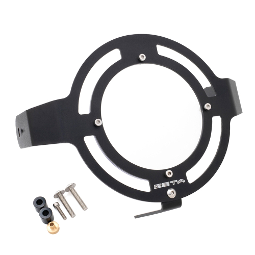 ZETA - ZETA Light guard - ZE52-4200