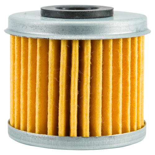 Fire Power - Fire Power HP Select Oil Filter - PS116