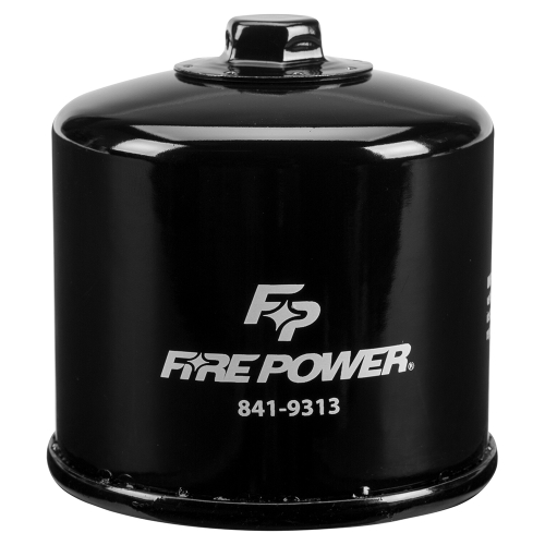 Fire Power - Fire Power HP Select Oil Filter - PS202