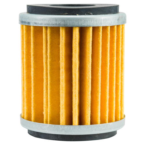 Fire Power - Fire Power HP Select Oil Filter - PS140