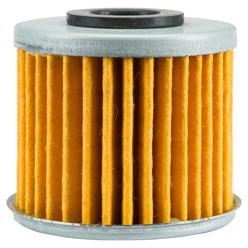 Fire Power - Fire Power HP Select Oil Filter - PS117