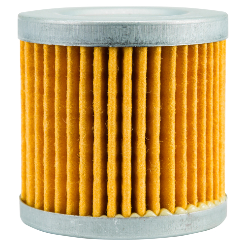 Fire Power - Fire Power HP Select Oil Filter - PS139