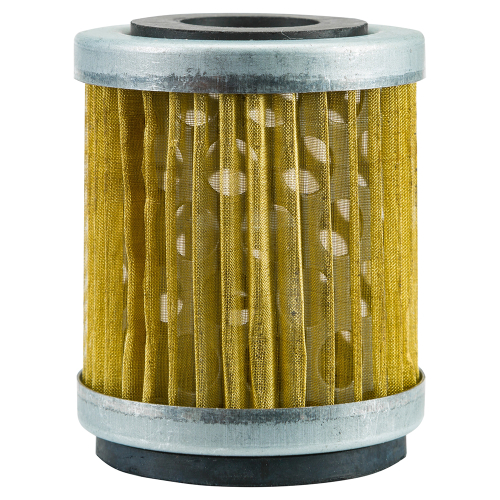 Fire Power - Fire Power HP Select Oil Filter - PS142