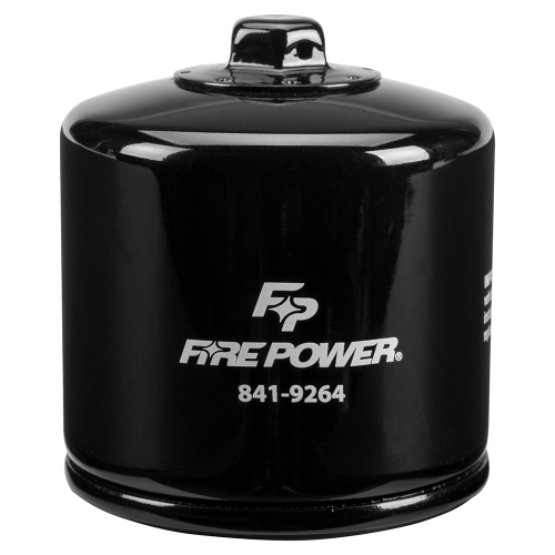 Fire Power - Fire Power HP Select Oil Filter - PS153