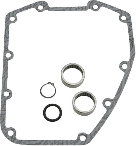 Rocket Cams - Rocket Cams Camshaft Install Kits - 7-7002