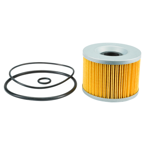 Fire Power - Fire Power HP Select Oil Filter - PS401