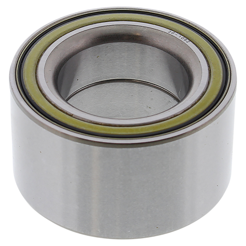 All Balls - All Balls Tapered DAC Heavy Duty Wheel Bearing Kit - 25-1751-HP