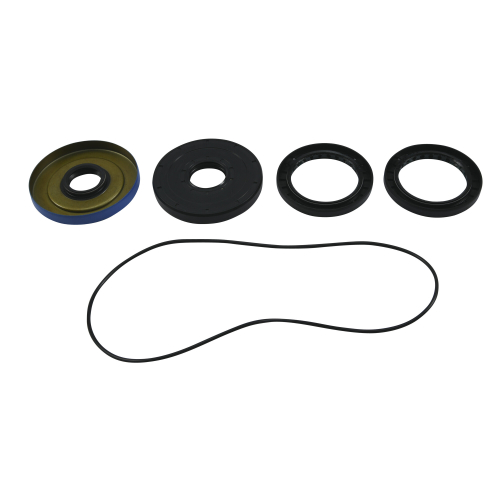 All Balls - All Balls Differential Seal Only Kit - 25-2057-5