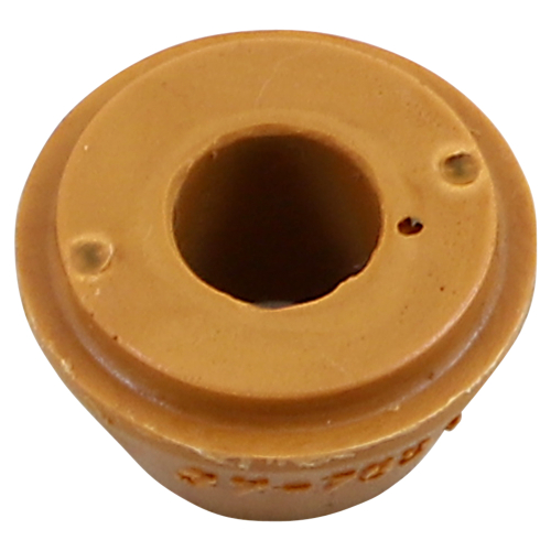 All Balls - All Balls Shock Bumper - 37-1217