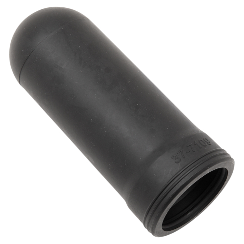 All Balls - All Balls Shock Bladder - 37-1308