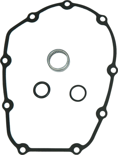 Rocket Cams - Rocket Cams Camshaft Install Kits - 7-7001