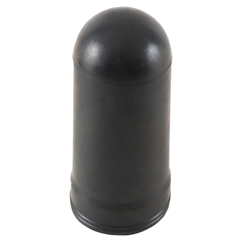 All Balls - All Balls Shock Bladder - 37-1300