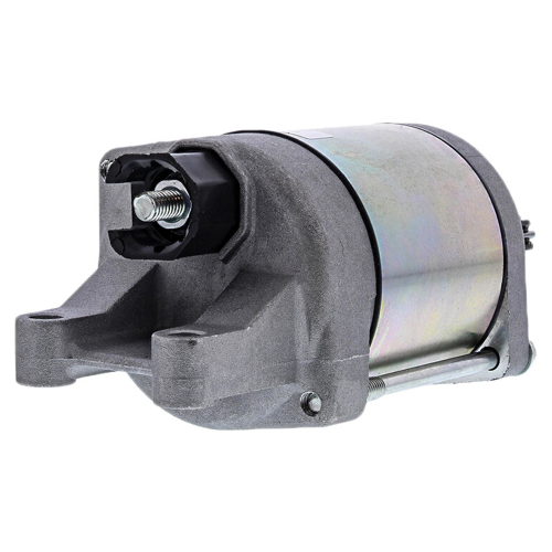 Fire Power - Fire Power Starter Motor - 410-54240
