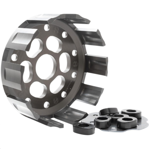 Rekluse - Rekluse Clutch Basket - RMS-4107072