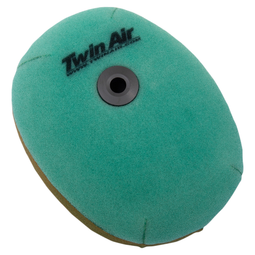 Twin Air - Twin Air Pre-Oiled Air Filter - 150228X