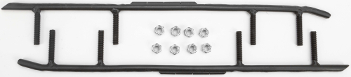 SP1 - SP1 Ripper Four75 Runners - A-04-0-4-640