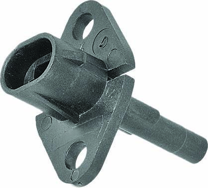 SP1 - SP1 Air Temperature Sensor - SM-01258