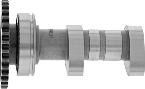 Hot Cams - Hot Cams Stage 1 Intake Camshaft - HC00059