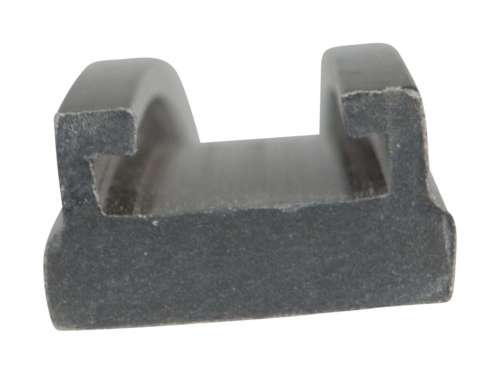 SP1 - SP1 Slide - Style 25 - 56in. - Black - 627-56-80